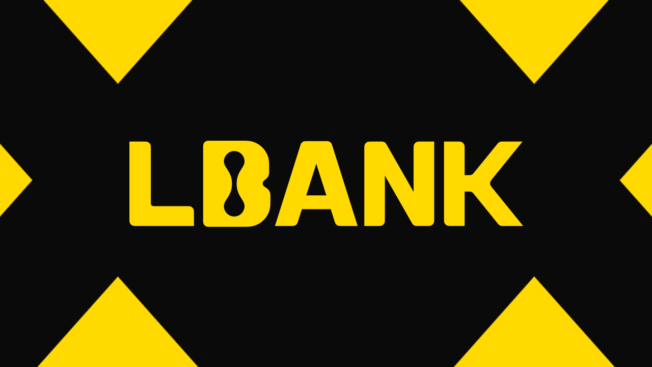 Lbank Exchange User Feedback